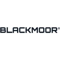 Blackmoor Home Discount Codes and Coupons 2025